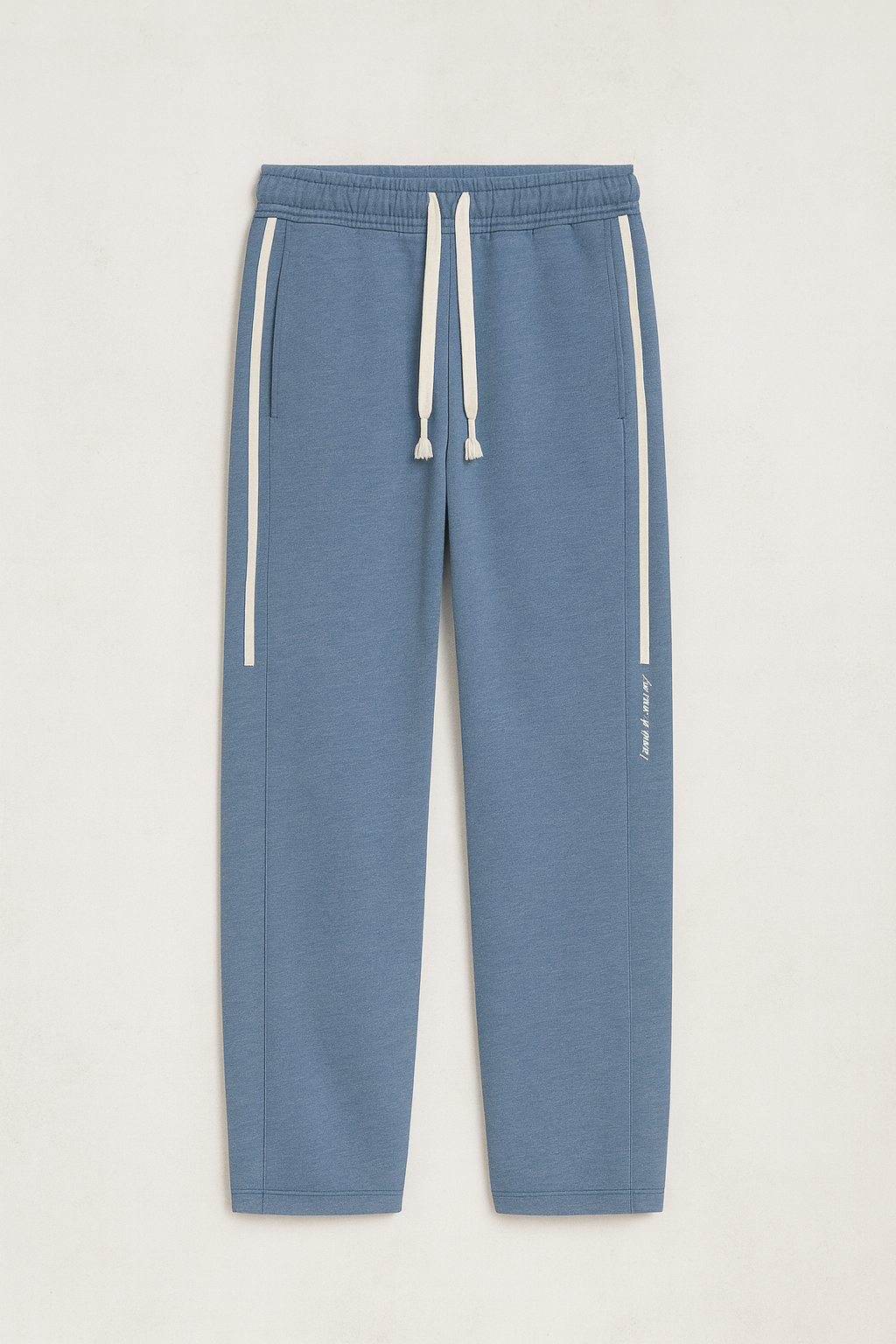 Men's Sweatpants
