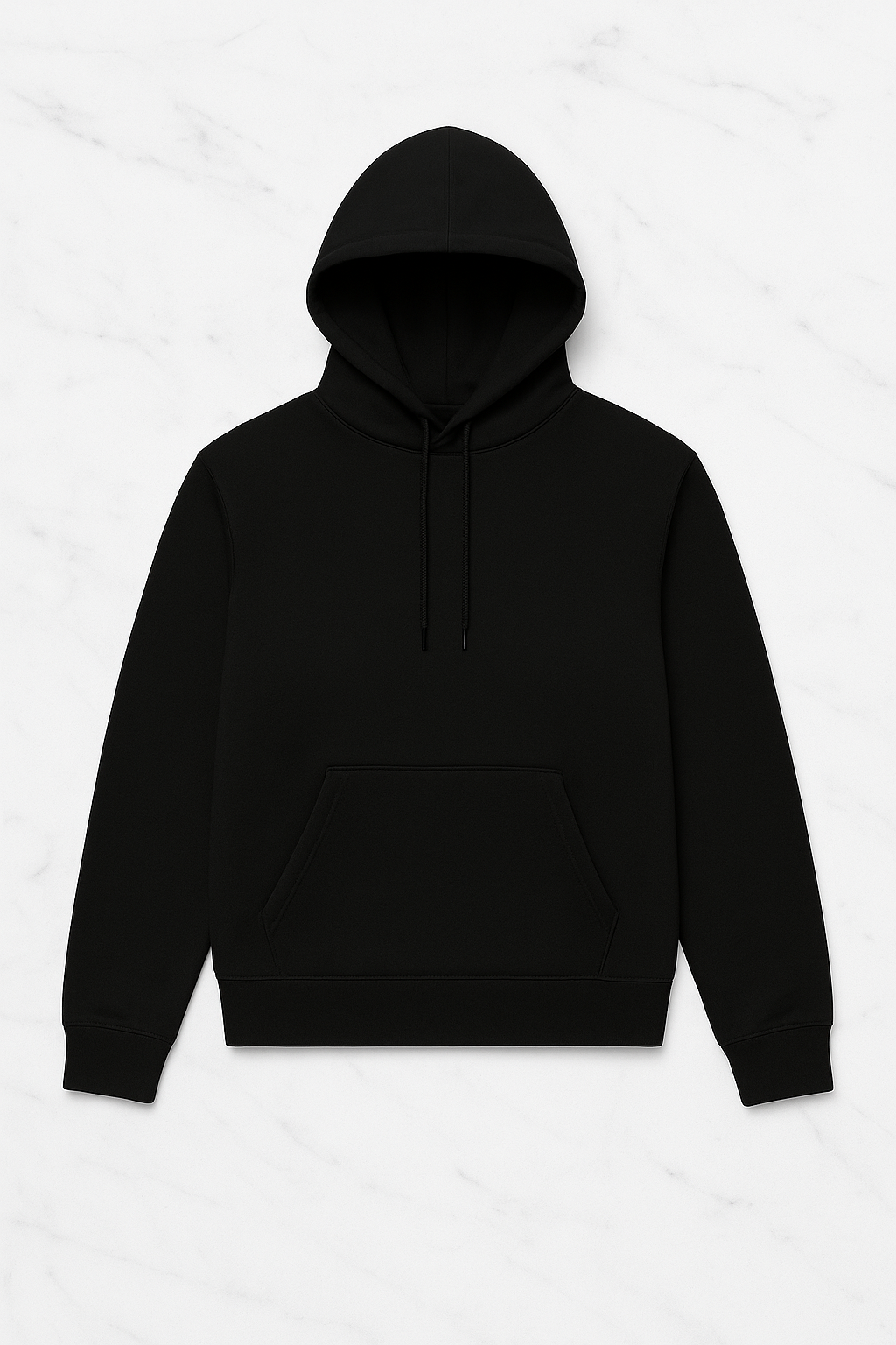 Women's Hoodies