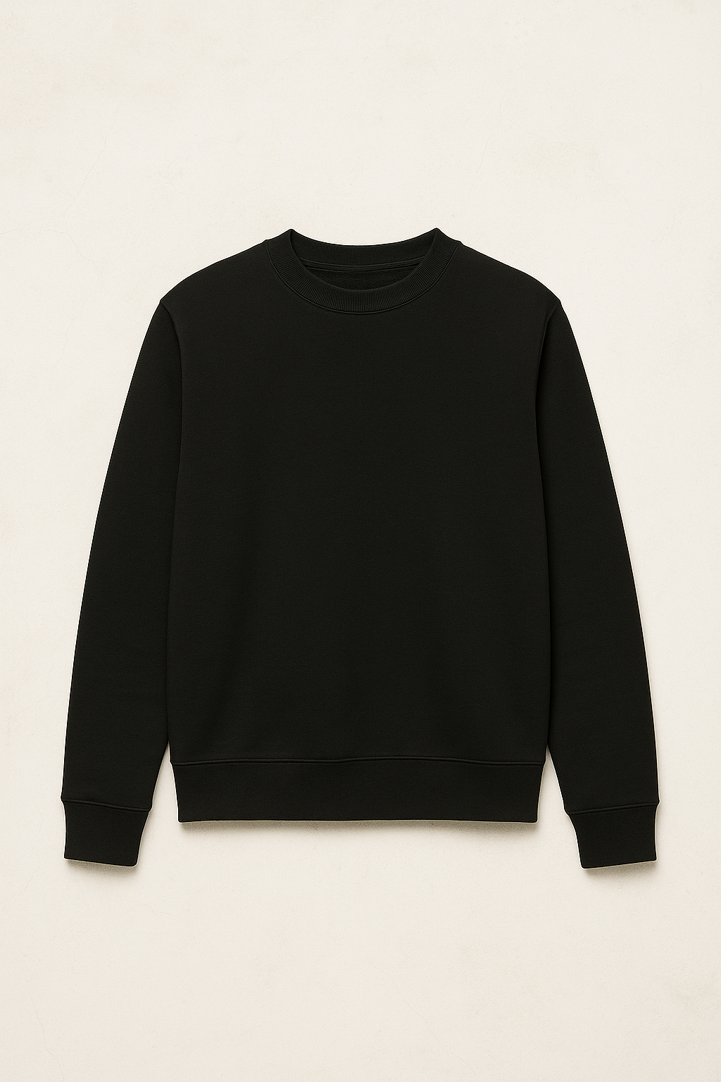 Women’s Sweatshirts