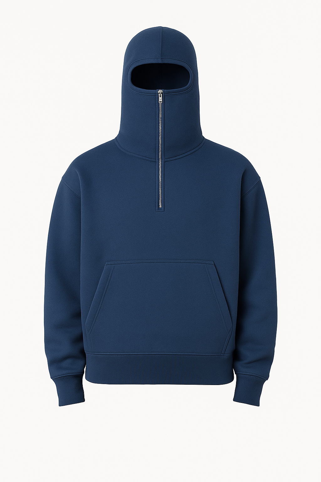 Men's Hoodies