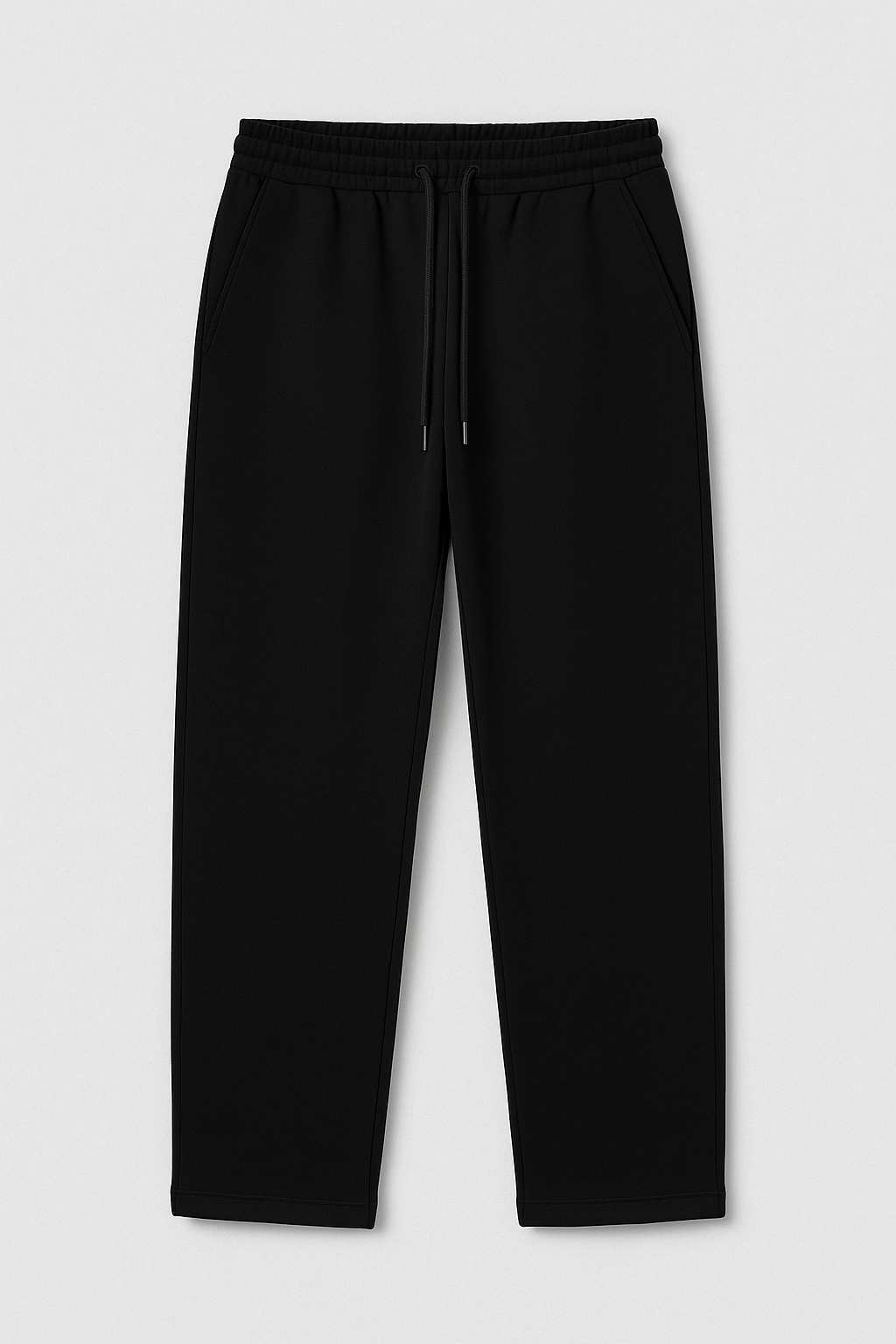 Women's Sweatpants