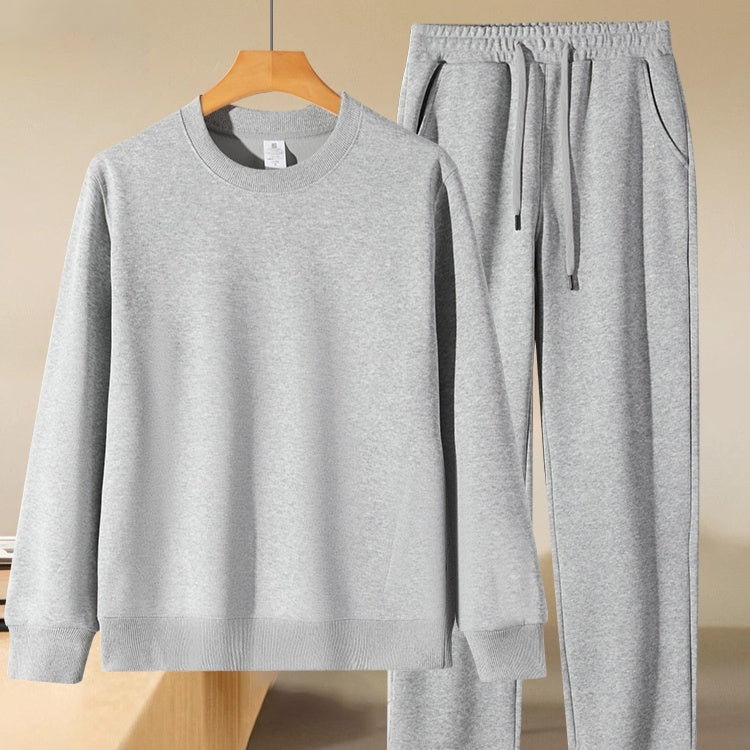 Casual Comfort Set