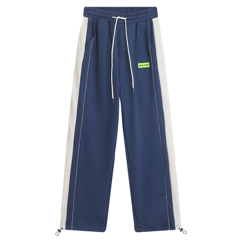 Asiilo Essential Joggers