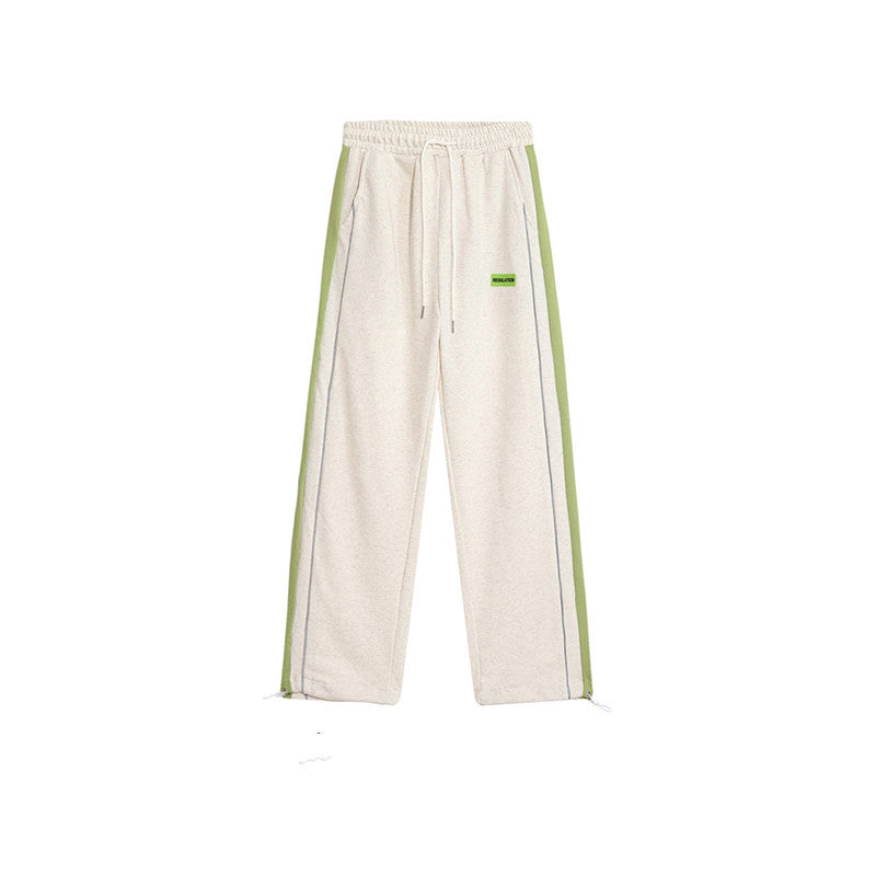 Asiilo Essential Joggers