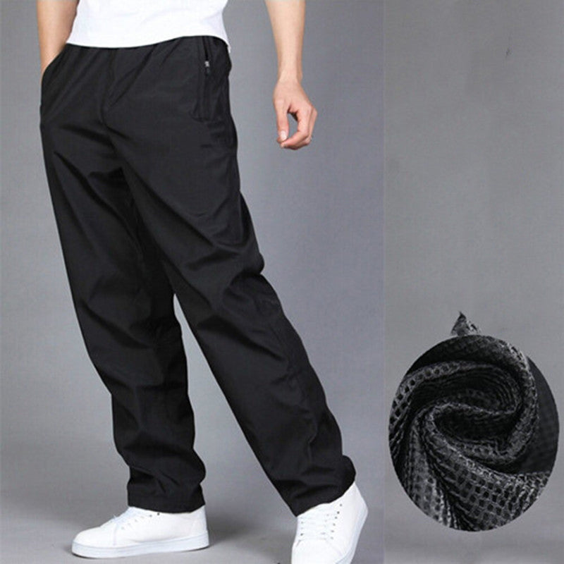 All Day Ease Pants
