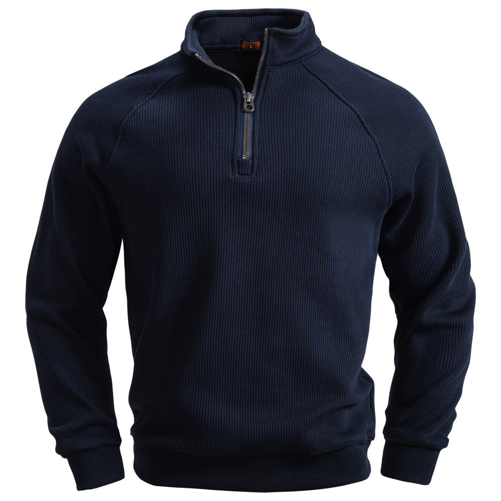 Men's Sweater Top