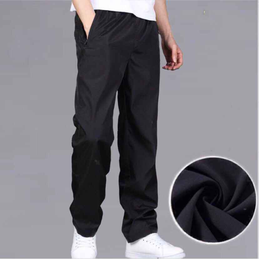 All Day Ease Pants