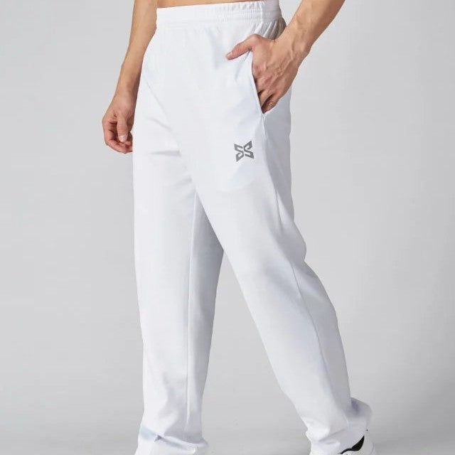 Core Comfort Pants