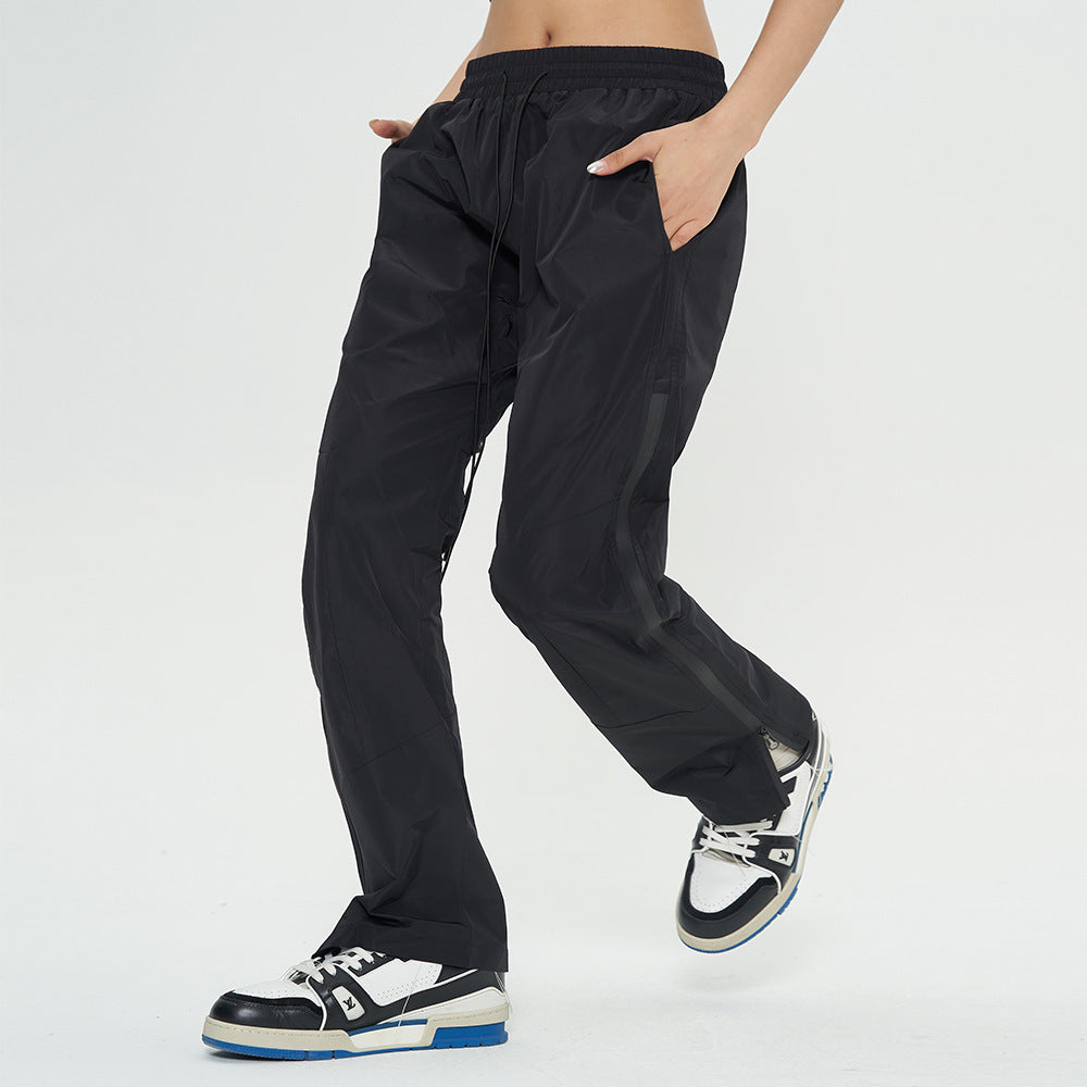 Urban Fit Joggers