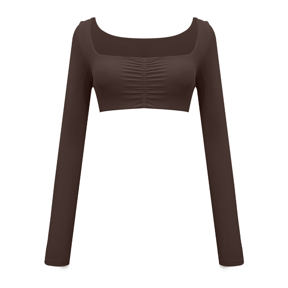 LuxeFlare Loungewear