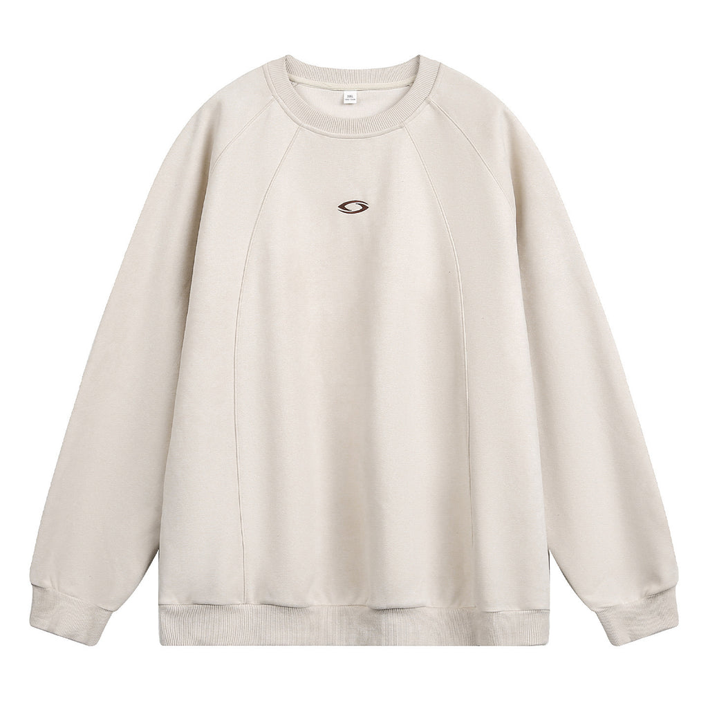 Core Line Sweatshirt