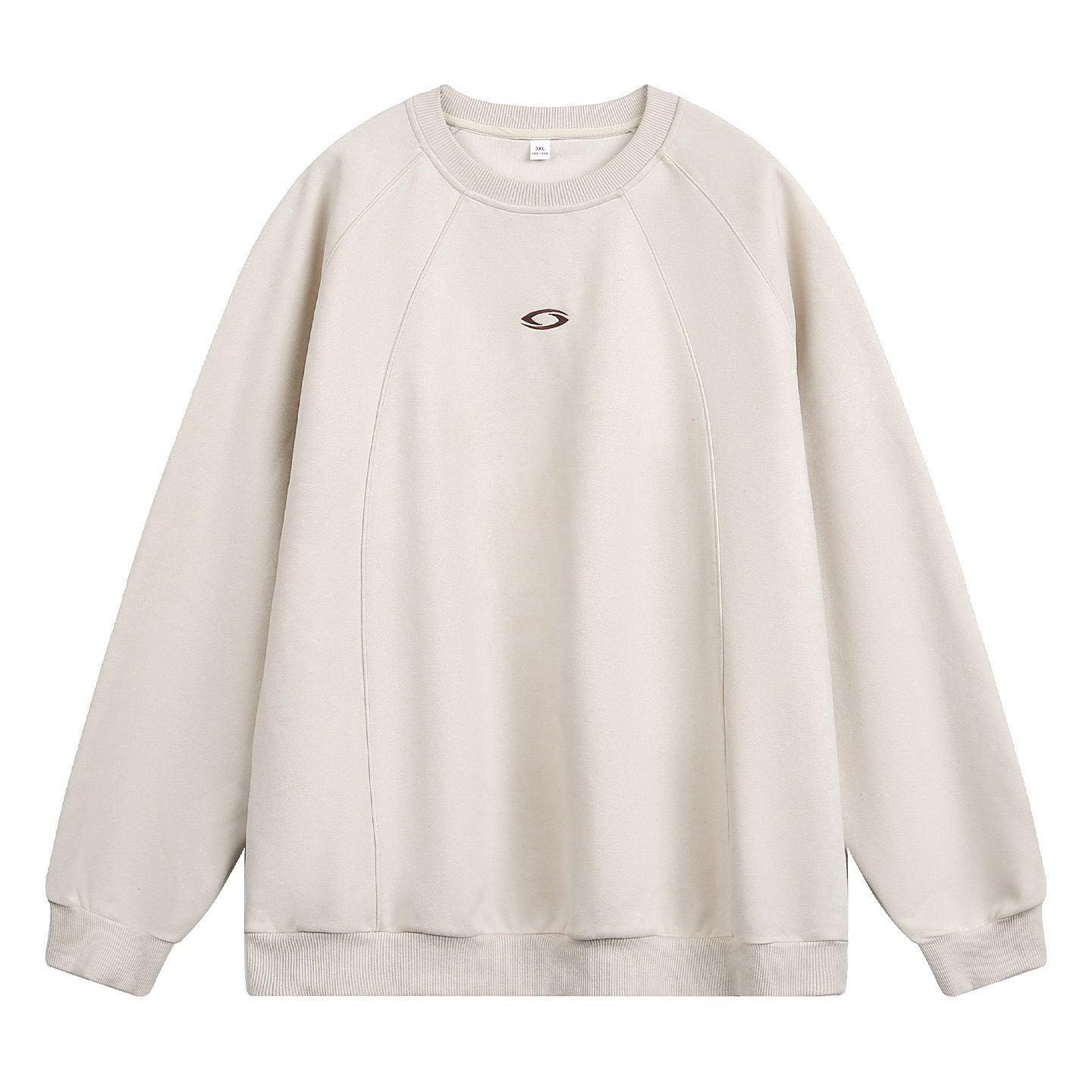 Core Line Sweatshirt