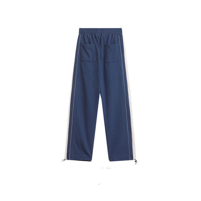 Asiilo Essential Joggers