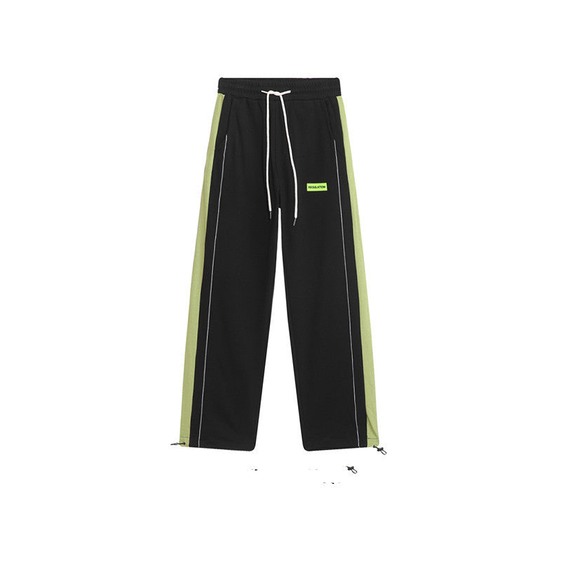 Asiilo Essential Joggers