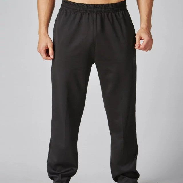 Core Comfort Pants
