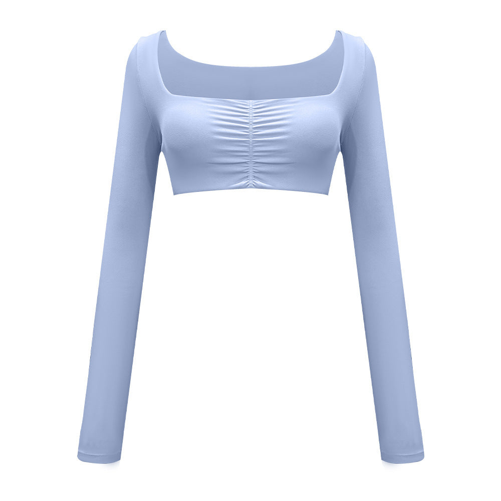 LuxeFlare Loungewear