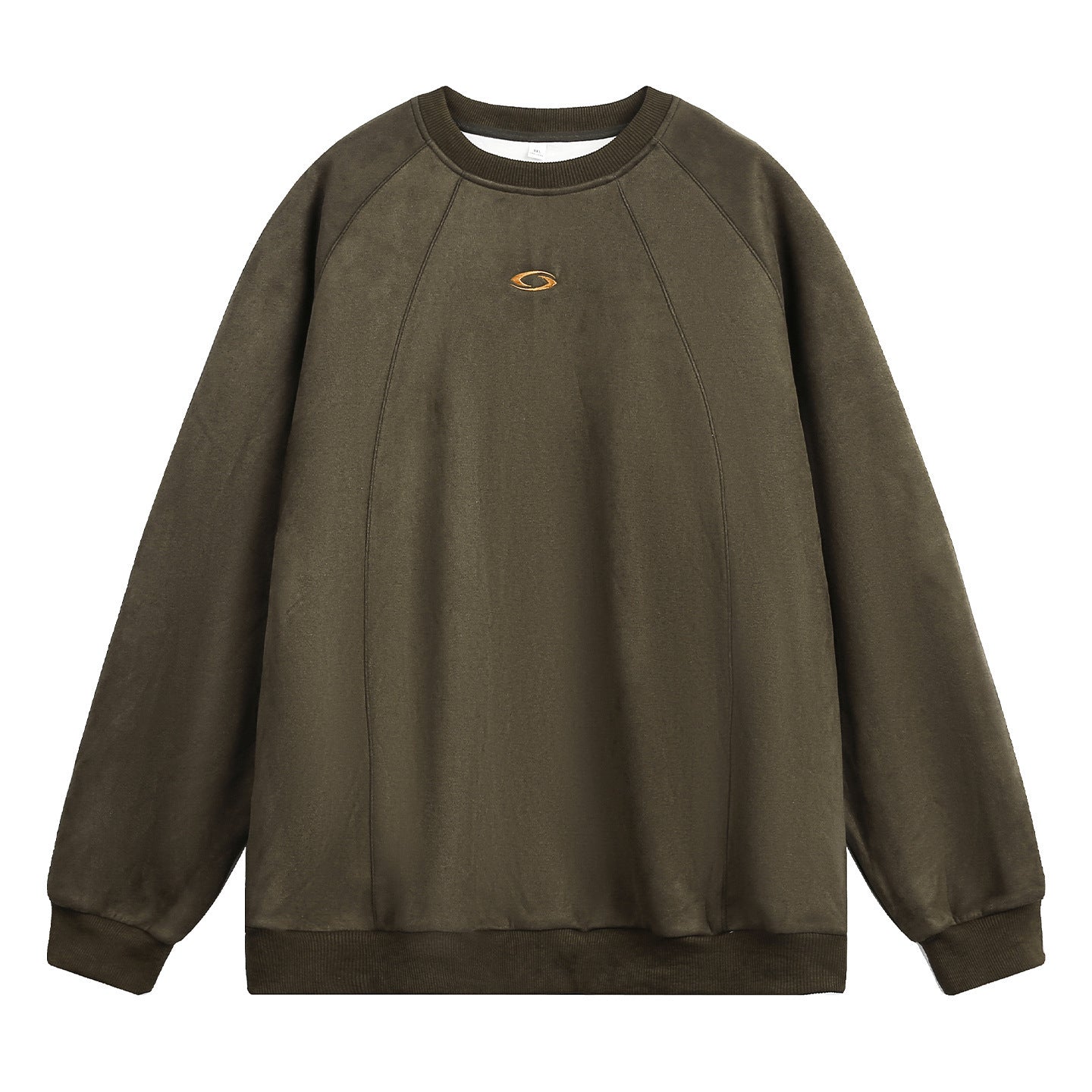 Core Line Sweatshirt