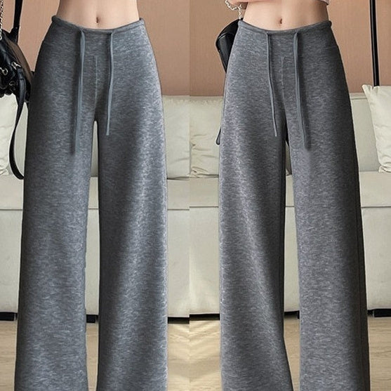 asiilo Sweatpants