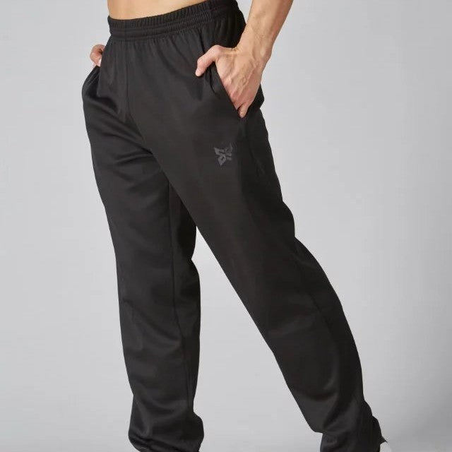 Core Comfort Pants