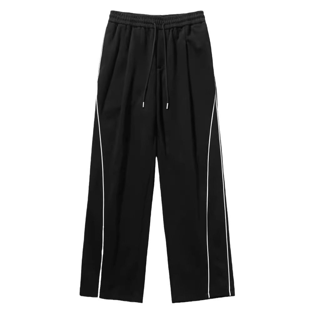 Minimal Motion Joggers