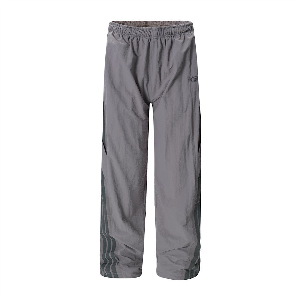 Street Ease Pants