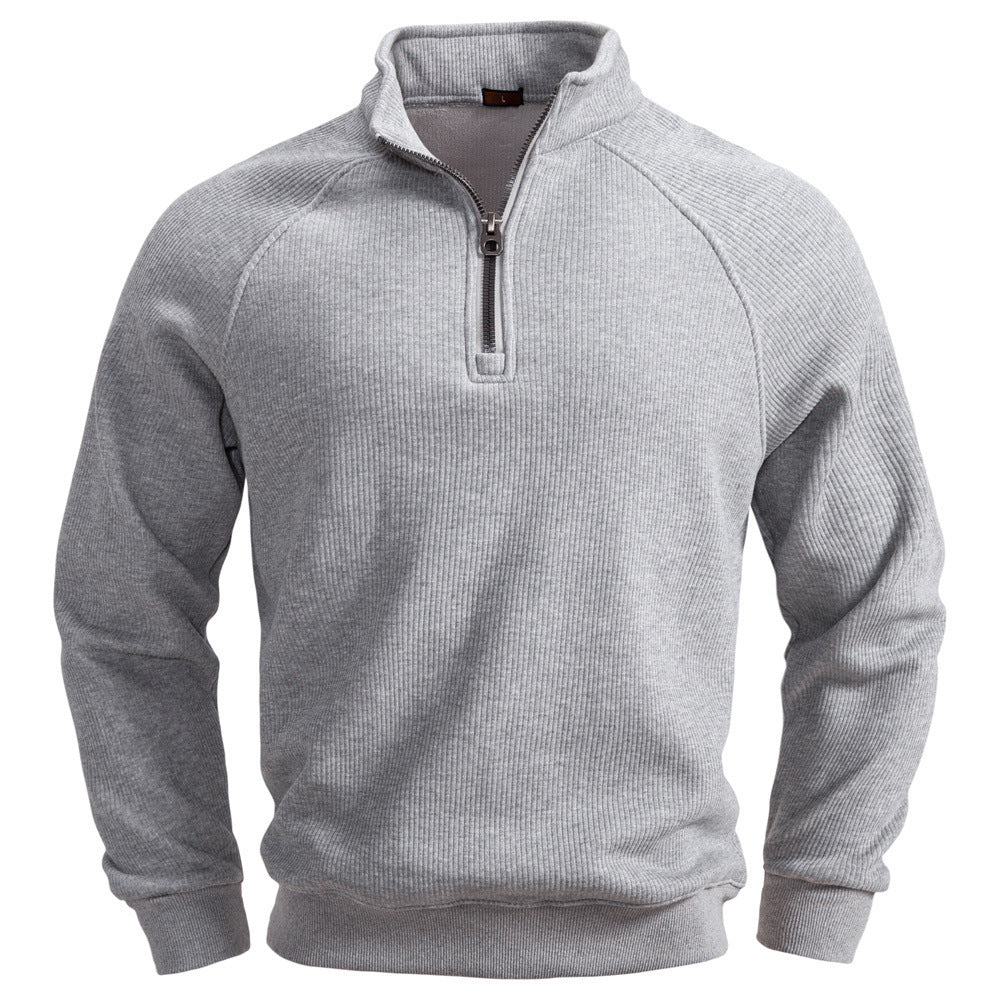 Men's Sweater Top