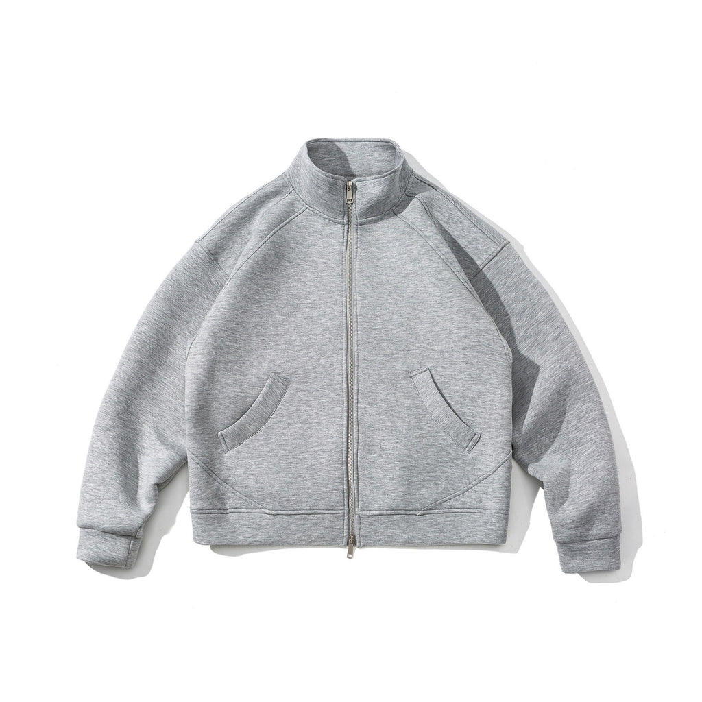 Essential Street Zip