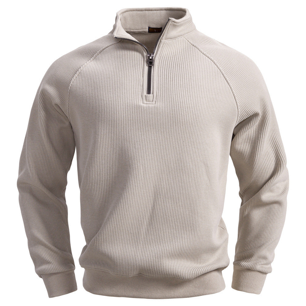 Men's Sweater Top