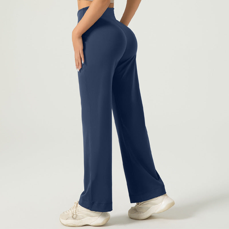 Eclipse Wide Pants