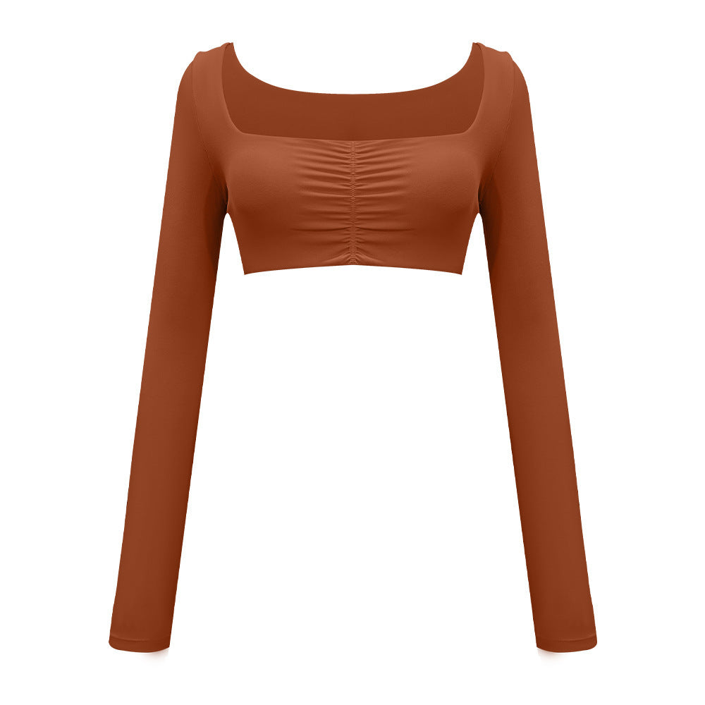 LuxeFlare Loungewear