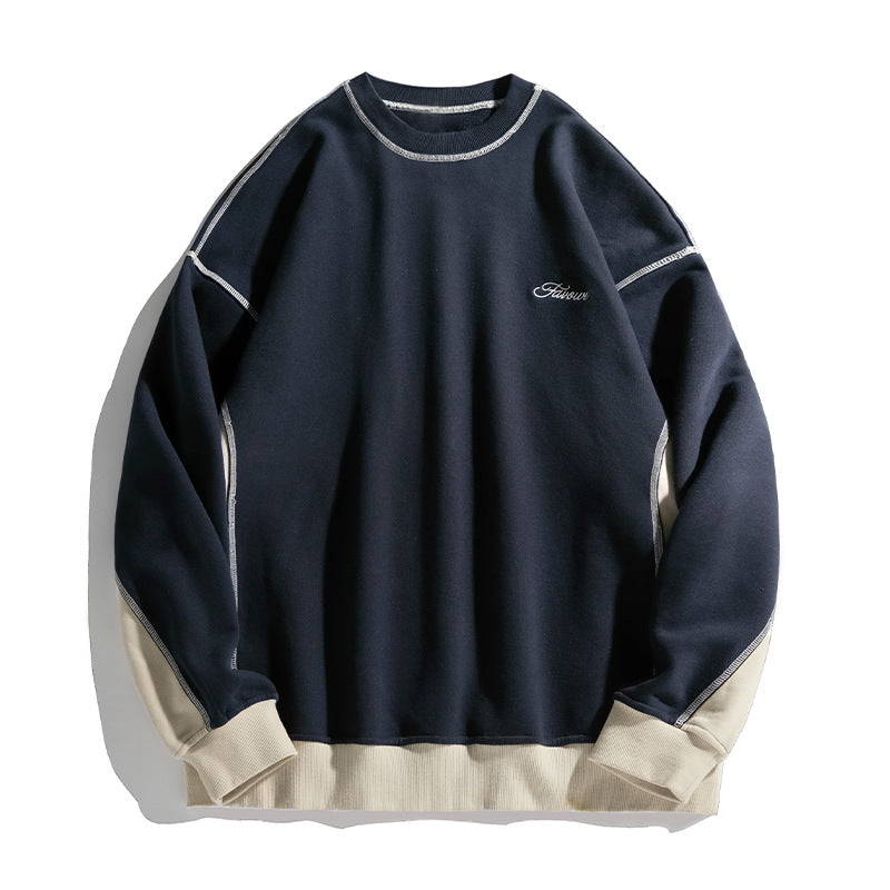 Streetline Sweatshirt