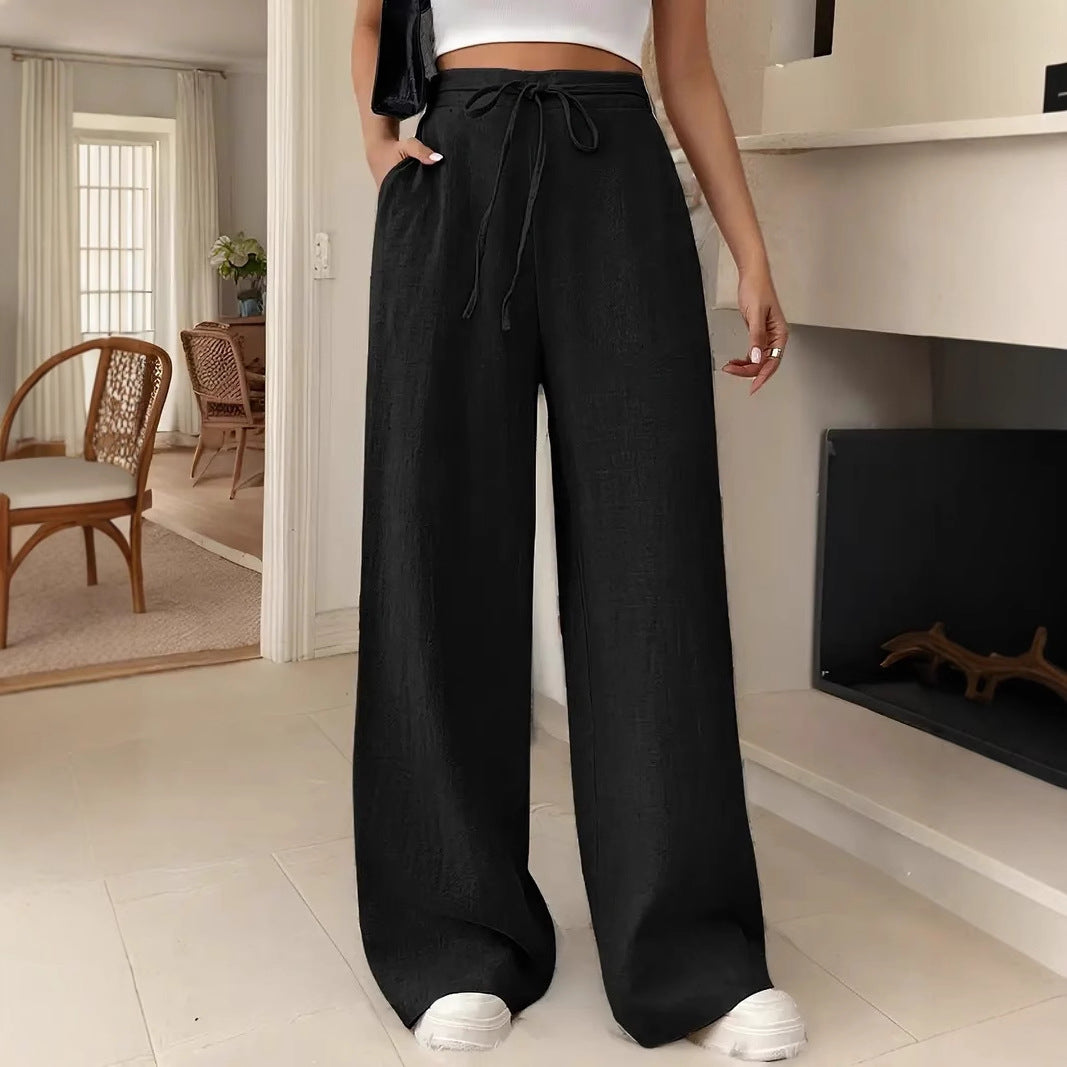 Stillness Fit Pants