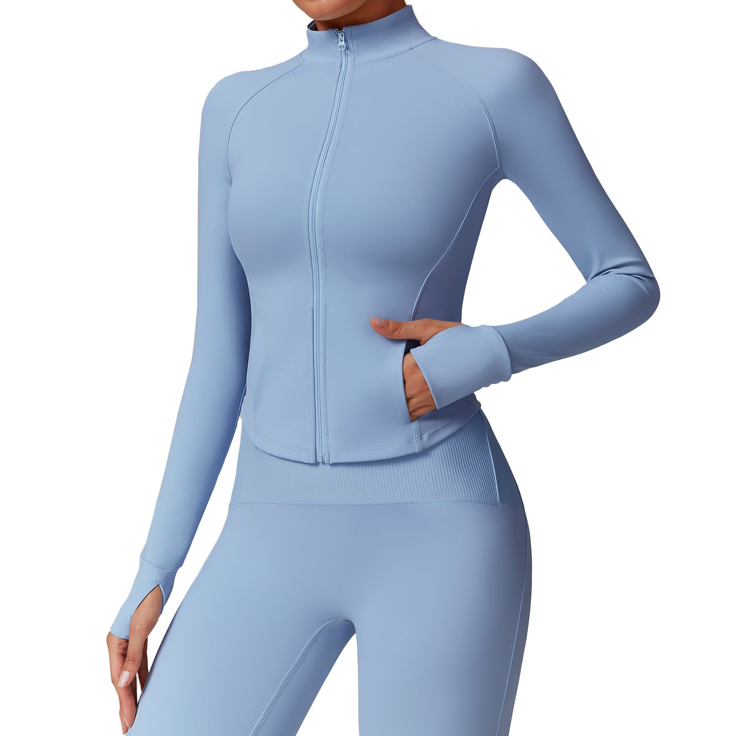 FlexCore 2-Piece Training Set