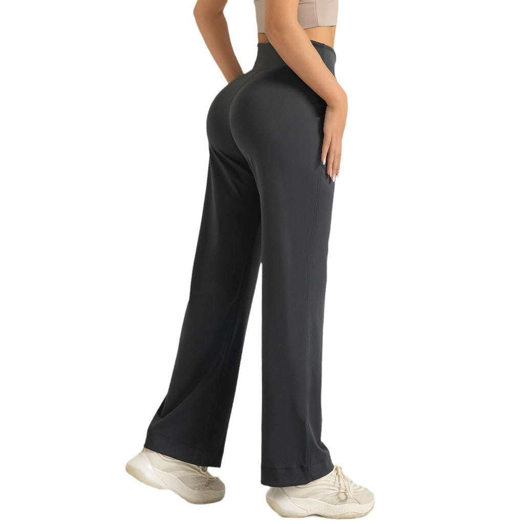 Eclipse Wide Pants