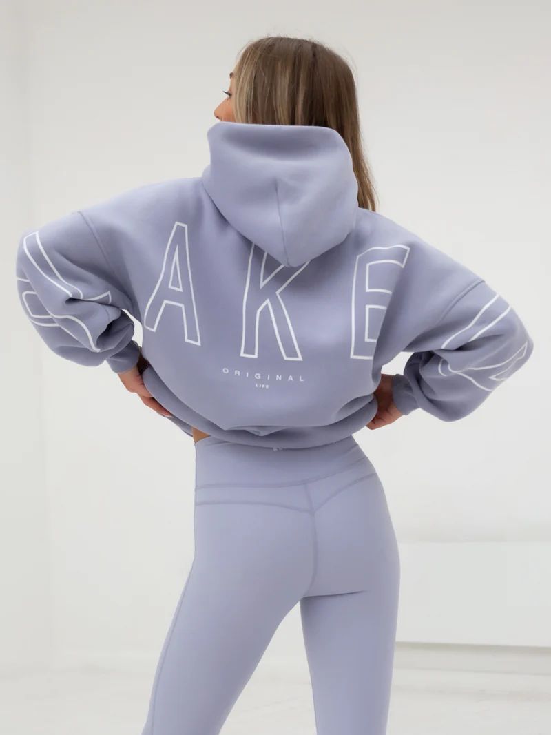AKE Hoodie
