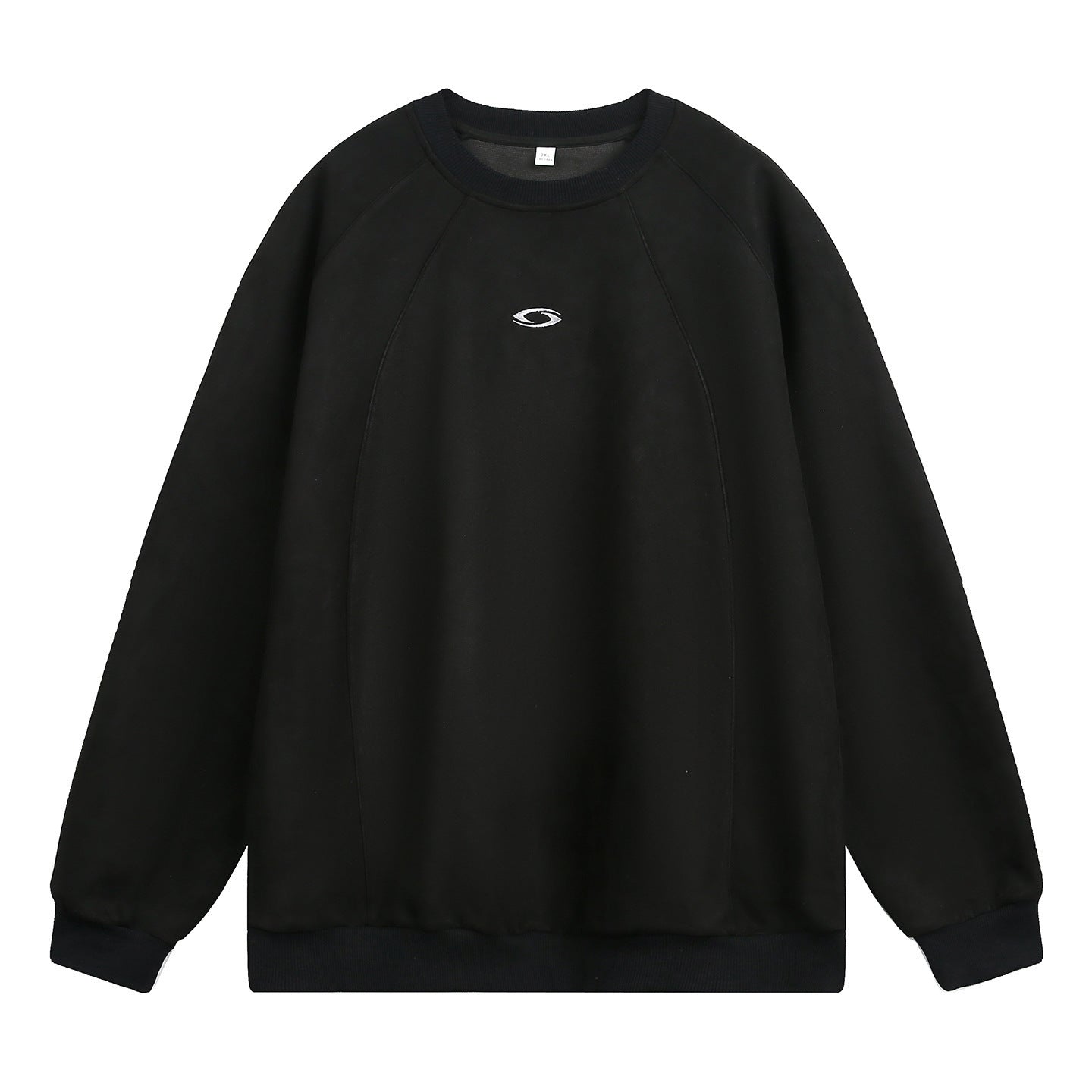 Core Line Sweatshirt