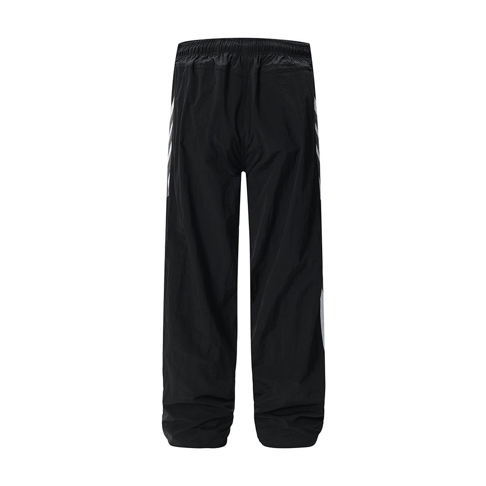 Street Ease Pants