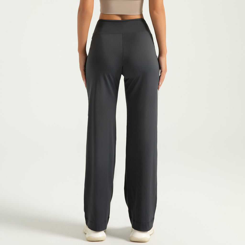 Eclipse Wide Pants