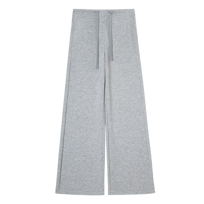 asiilo Sweatpants