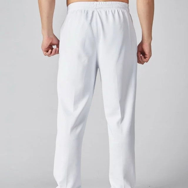 Core Comfort Pants