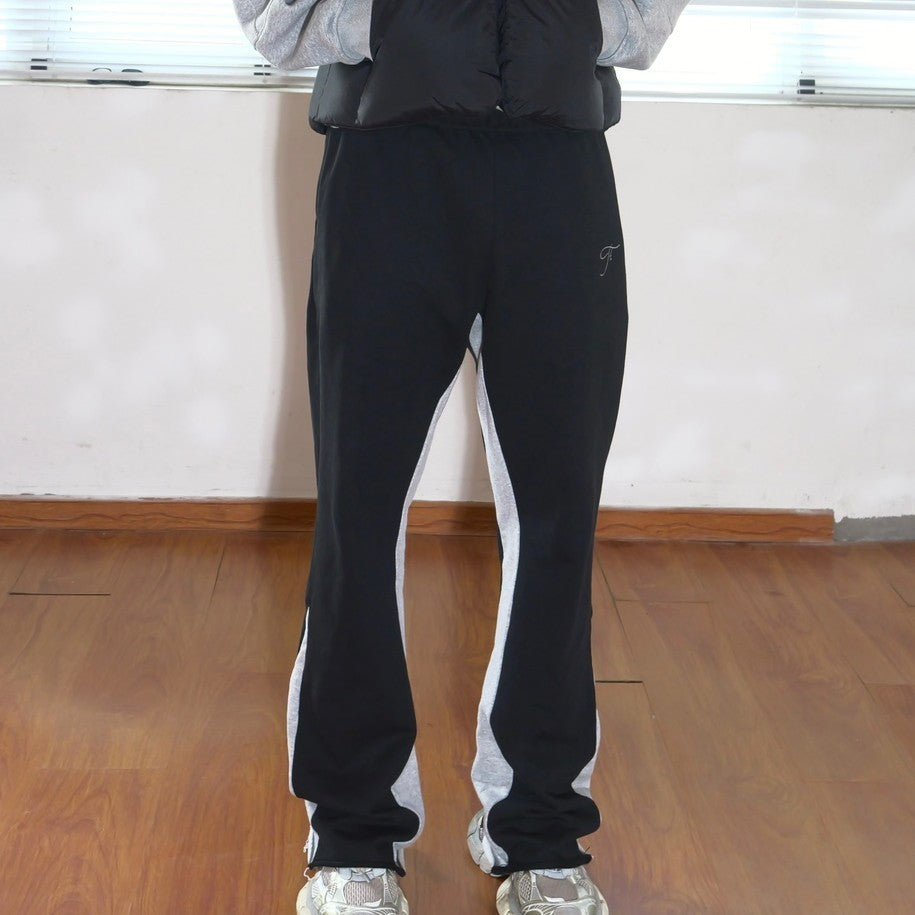 Active Lounge Pants
