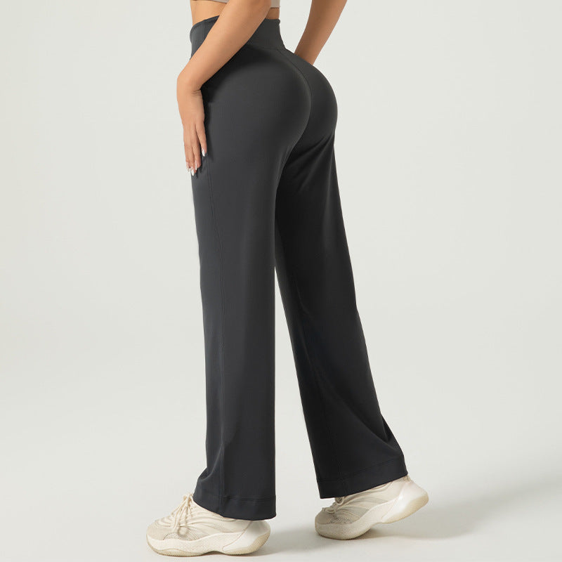 Eclipse Wide Pants