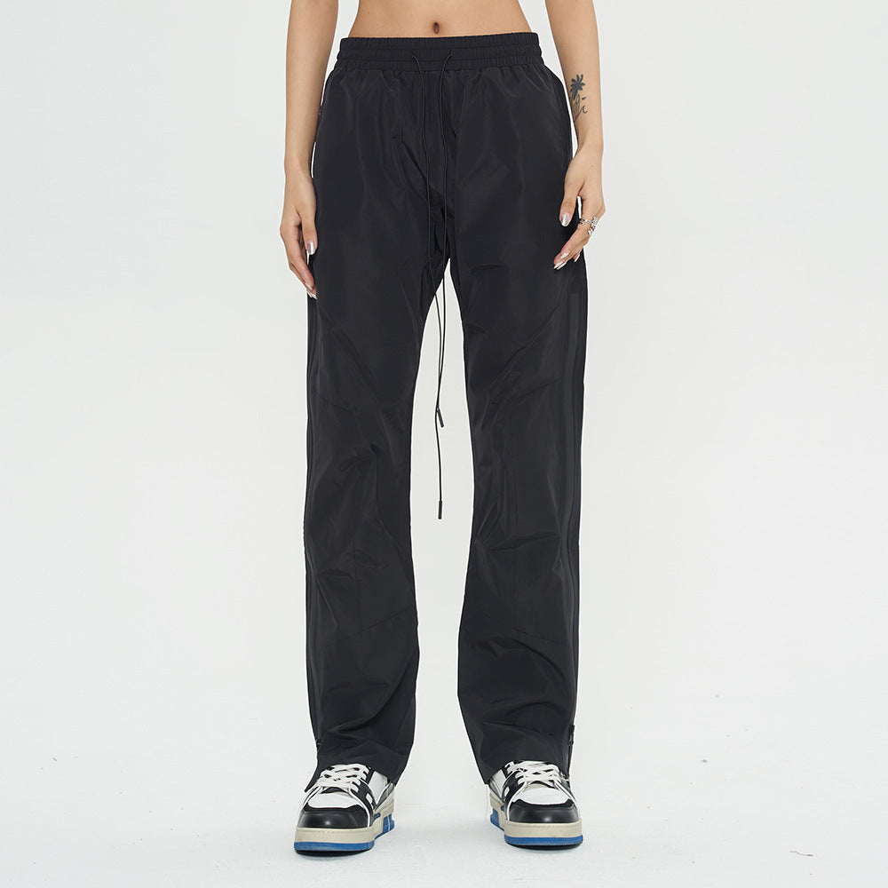 Urban Fit Joggers