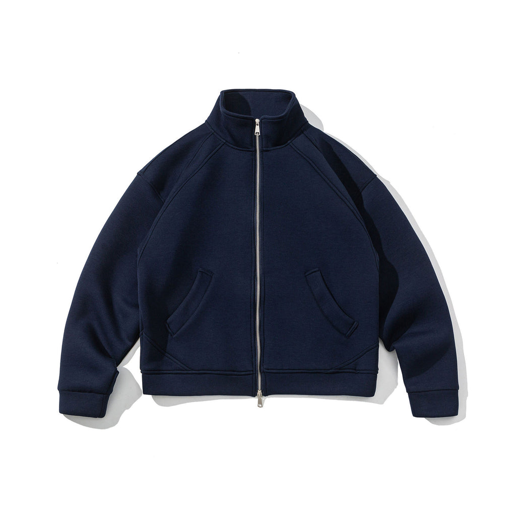 Essential Street Zip