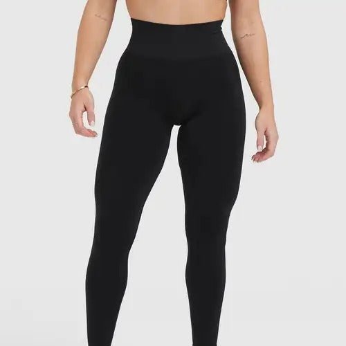 Ultimate Support Leggings - asiilo.com