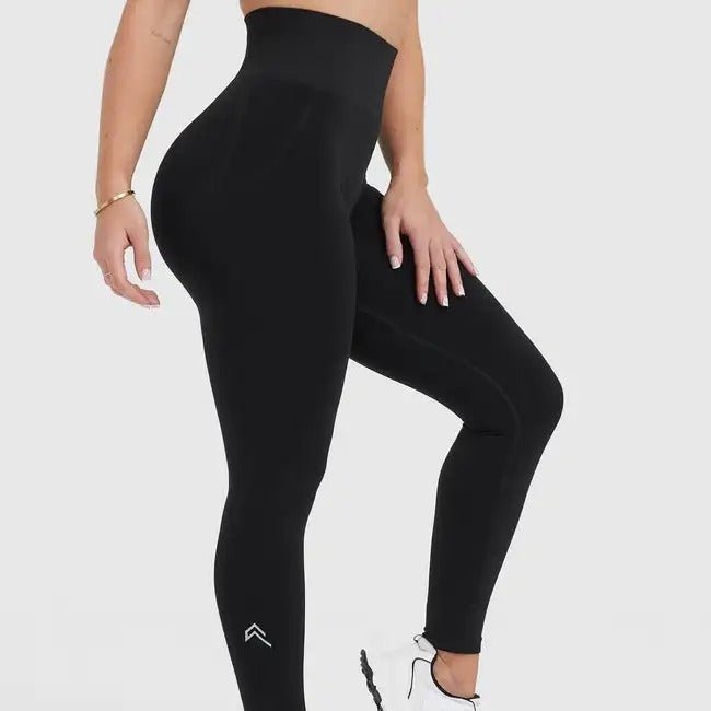 Ultimate Support Leggings - asiilo.com